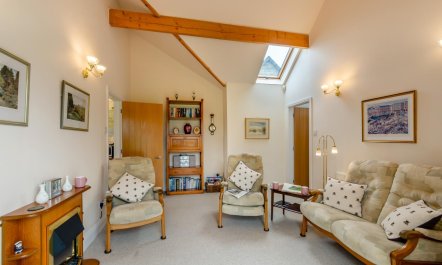 2 Bed in Harrogate 6