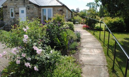 2 Bed in Harrogate 8