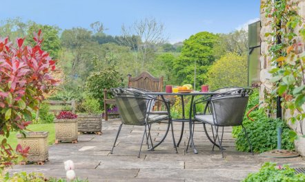 2 Bed in Harrogate 4