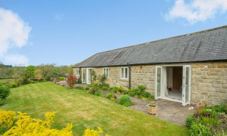 2 Bed in Harrogate