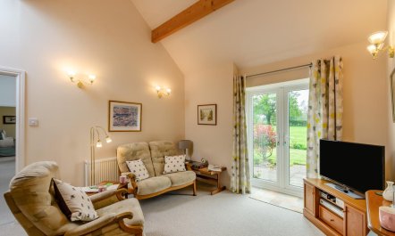 2 Bed in Harrogate 3