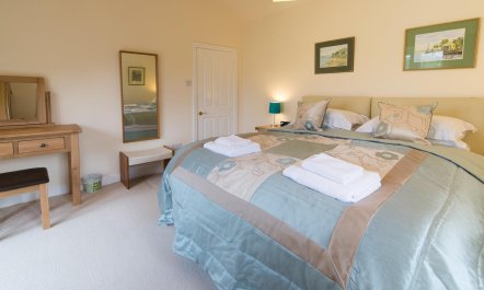 2 Bed in Harrogate 3