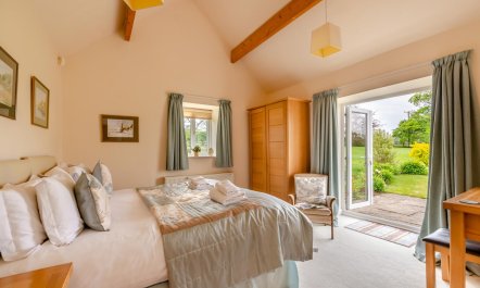 2 Bed in Harrogate 1