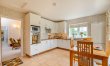 2 Bed in Harrogate 7
