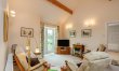 2 Bed in Harrogate 5