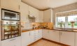 2 Bed in Harrogate 2