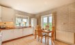 2 Bed in Harrogate 8