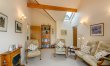2 Bed in Harrogate 6