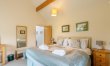 2 Bed in Harrogate 9