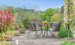2 Bed in Harrogate 4
