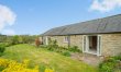 2 Bed in Harrogate 0
