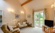 2 Bed in Harrogate 3