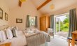 2 Bed in Harrogate 1
