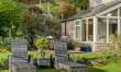 4 Bed in Sedbergh 4