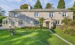 4 Bed in Sedbergh 0
