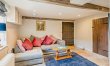 4 Bed in Sedbergh 7