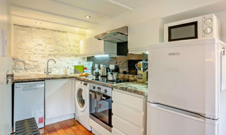 1 Bed in Kidwelly 6