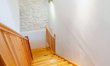 1 Bed in Kidwelly 8