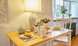 1 Bed in Kidwelly 4
