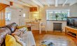 1 Bed in Kidwelly 2