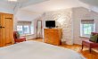 1 Bed in Kidwelly 9
