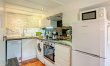 1 Bed in Kidwelly 6