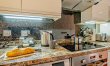 1 Bed in Kidwelly 7