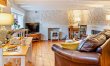 1 Bed in Kidwelly 1
