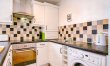 3 Bed in Seahouses 7