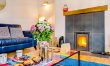 3 Bed in Seahouses 2
