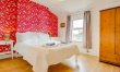 3 Bed in Seahouses 9