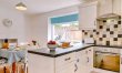 3 Bed in Seahouses 6