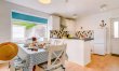 3 Bed in Seahouses 5
