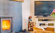 3 Bed in Seahouses 3