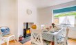 3 Bed in Seahouses 4