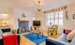 3 Bed in Seahouses 0