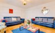 3 Bed in Seahouses 1