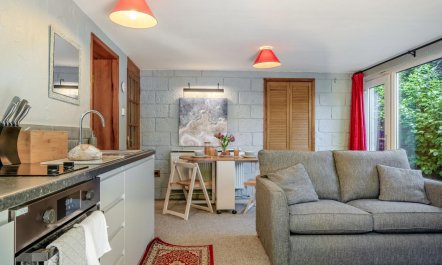 1 Bed in Sandown 8