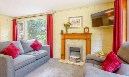 1 Bed in Sandown 4
