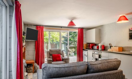 1 Bed in Sandown 6