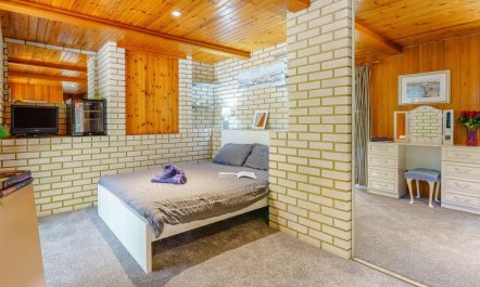 1 Bed in Sandown 9