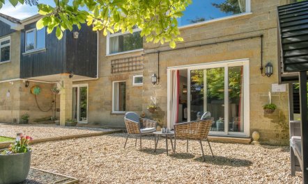 1 Bed in Sandown 2