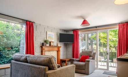 1 Bed in Sandown 5