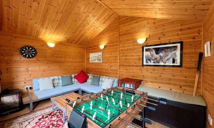 1 Bed in Sandown 3