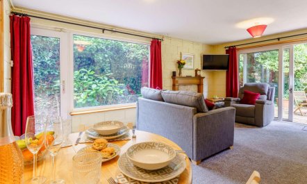 1 Bed in Sandown 3
