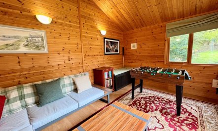 1 Bed in Sandown 2