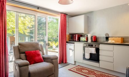 1 Bed in Sandown 9