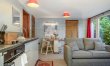 1 Bed in Sandown 8
