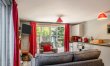 1 Bed in Sandown 6