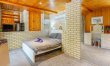 1 Bed in Sandown 9